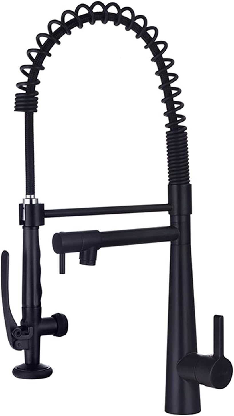 ゴジラドリーム酒井ゆうじ造形工房 ゴジラ2021 23cm サイン付き